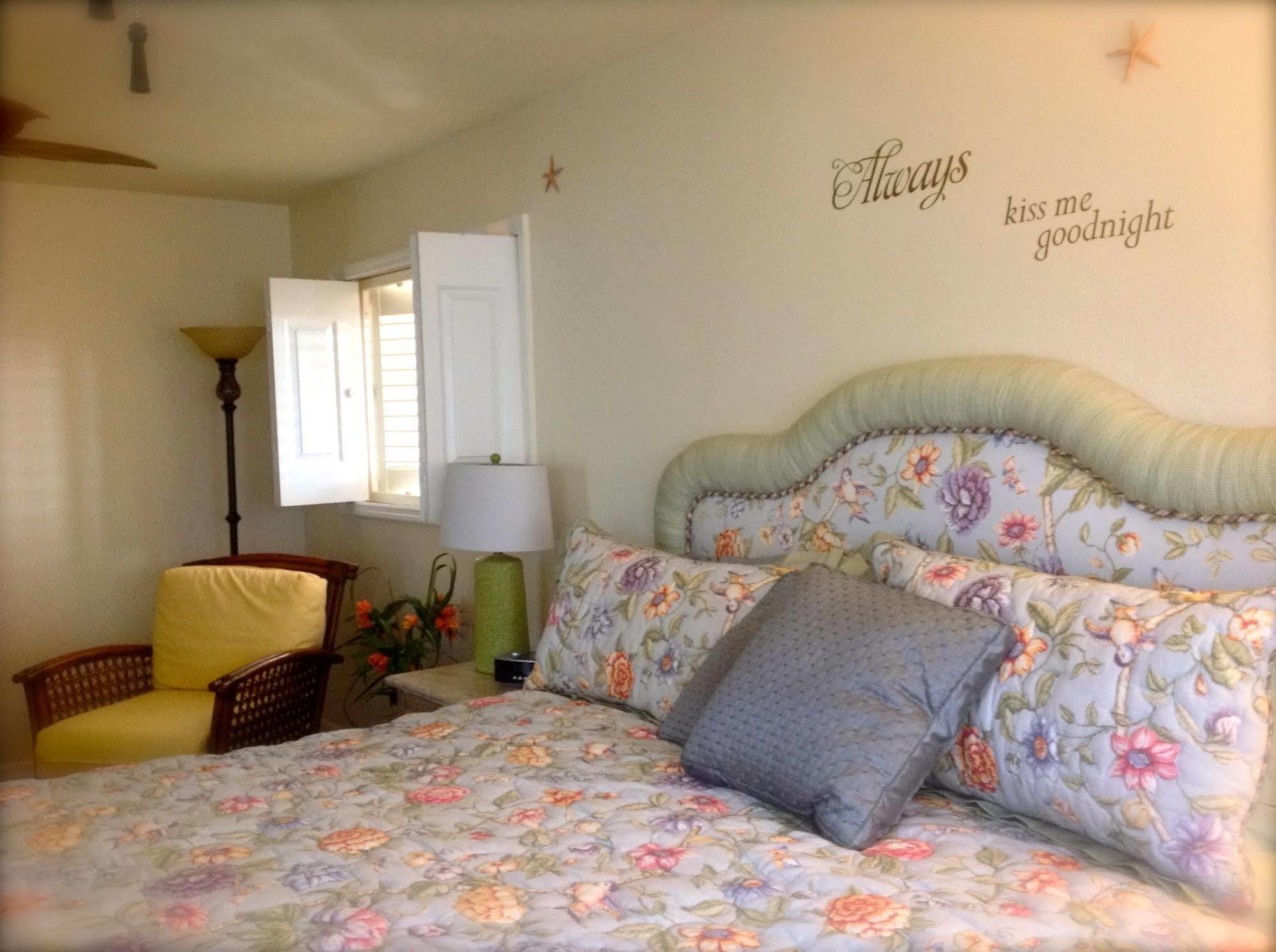 Mellon Patch Inn Port St. Lucie Esterno foto